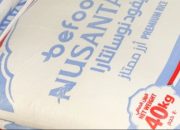 Bikin Lahap dan Ibadah Maksimal, Jemaah Antusias Beras Indonesia Bisa Diekspor ke Tanah Suci