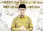 Konflik AS-Iran Memanas, Pemerintah Pastikan Pelindungan untuk Pemulangan Jemaah Umrah