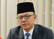 Konflik Iran Vs AS-Israel Memanas, Pemerintah Siapkan Evakuasi 15 WNI dari Teheran