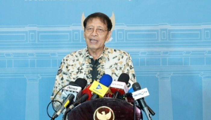 Hassan Wirajuda Sebut Prabowo Petakan Navigasi Indonesia di Tengah Konflik: Itu Tidak Mudah