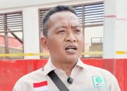 Menengok Proses Revitalisasi Kelas di SDN 1 Parean Girang Indramayu: Ruang Kelas Dibongkar, Atap Diganti