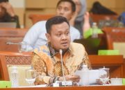 Bimantoro Wiyono Desak Pengusutan Tuntas Kasus Koperasi Bahana Lintas Nusantara