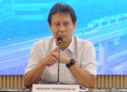 Pemerintah Fokus Atasi Problem Mental Anak, Hasil Cek Kesehatan Gratis 10% Depresi dan Cemas