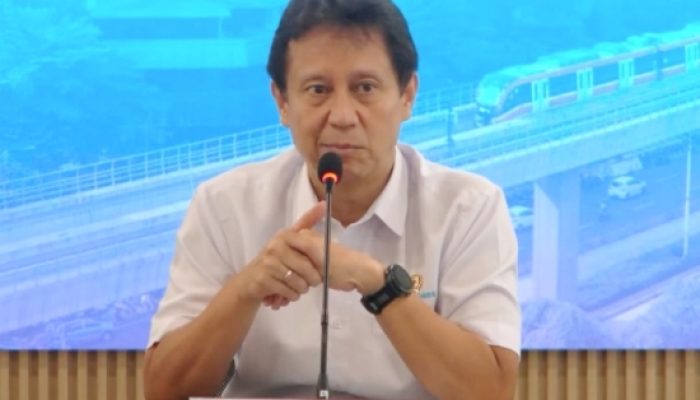 Pemerintah Fokus Atasi Problem Mental Anak, Hasil Cek Kesehatan Gratis 10% Depresi dan Cemas