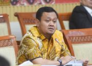 Bimantoro Wiyono Apresiasi Kesiapan Polri Amankan Nyepi dan Idul Fitri 2026, Dorong Penguatan Peran Bhabinkamtibmas