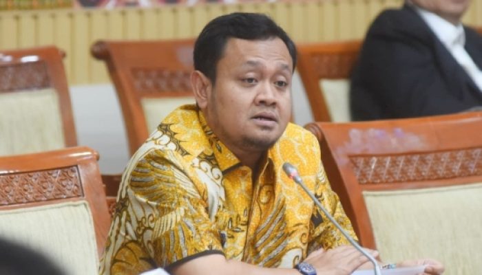 Bimantoro Wiyono Apresiasi Kesiapan Polri Amankan Nyepi dan Idul Fitri 2026, Dorong Penguatan Peran Bhabinkamtibmas