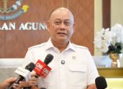 Pengawasan MBG Kini Makin Ketat dengan Komponen Kejagung