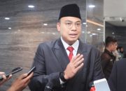 Pemerintah Apresiasi Langkah Cepat Keberhasilan dan Akuntabilitas Polri Identifikasi Pelaku Penyiraman Air Keras Andrie Yunus