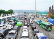 Pemerintah Jaga Pasokan Sembako Jelang Nyepi dan Idulfitri Cukup dan Harga Terkendali