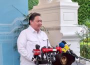 Pemerintah Tegaskan Tak Ingin Naikkan Batas Defisit APBN, Fokus pada Efisiensi dan Genjot Penerimaan Negara