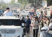 Kepemimpinan Prabowo di Mata Warga Aceh Tamiang: Memahami Kesusahan Rakyat