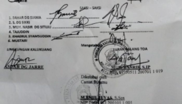 Satpol PP Bungkam soal Pembongkaran, Bangunan Ilegal di Samping RM Ratu Daeng Tetap Ada   