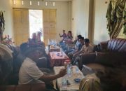 Isu Dugaan Pungli dan Pelayanan Lambat di Galesong Selatan, Warga Minta Evaluasi Camat