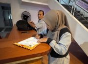 Kasus Etik DPRD, Diani Minta Penindakan Tegas