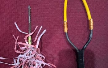 Maraknya Pembusuran, Keamanan Dipertanyakan, Polres Takalar Diminta Bertindak Tegas