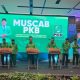 Muscab PKB Makassar, Gowa, dan Takalar: Solidaritas Kader Diperkuat, Target Politik Kian Ditegaskan