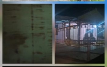 Kejagung TO Pemain Timah Kejagung Kantongi Sejumlah Nama Pemain Timah Ilegal di Bangka?