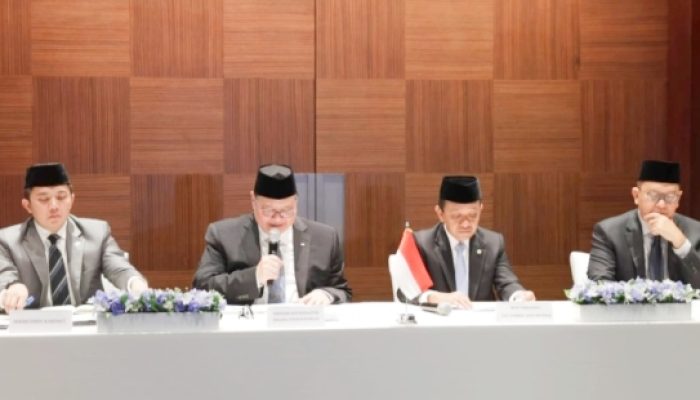 Resmi! Daftar Harga BBM di SPBU Pertamina per 1 April 2026, Tak Ada Kenaikan