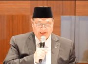 Pemerintah Umumkan 8 Transformasi Budaya Kerja dan Gerakan Hemat Energi