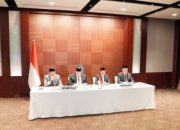 Transformasi Budaya Kerja dan Hemat Energi, ASN WFH Setiap Jumat Mulai 1 April; Swasta Diimbau Ikut