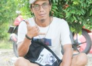 Dari Pengamen Jalanan ke Pendiri Yayasan : Kisah Inspiratif Ade Maftuhi Bangun Harapan Anak Negeri di Cilegon