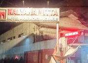 THM dan House Music di Kota Cilegon Semakin Menjadi, Kinerja Satpol PP di pertanyakan