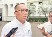 Percepat Program 3 Juta Rumah, Prabowo Dorong Kampus Lakukan Riset Perumahan di Indonesia