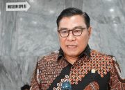 Komisi V DPR Minta Kementerian PU Rampungkan Pembangunan Tol Gilimanuk–Mengwi Bali