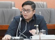 Gerindra Dorong Impor Gula Rafinasi Satu Pintu Lewat BUMN, Lindungi Petani Tebu