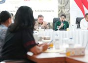 Deretan Progres Nyata Reformasi Pasar Modal yang Sudah Beres Dilakukan Indonesia