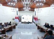 5 Bukti Pasar Saham RI Kini Makin Transparan, Apa Saja?