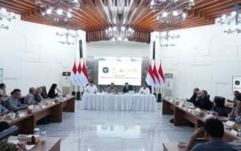 5 Bukti Pasar Saham RI Kini Makin Transparan, Apa Saja?