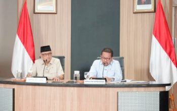 Pemerintah Rampingkan Aturan dan Siapkan Banyak Insentif, Masyarakat Miskin Makin Mudah Punya Rumah