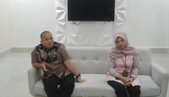 BPN Jeneponto Diduga Terbitkan Sertifikat Tanpa Pengukuran Objek Luas Lahan, Kini Digugat dalam Sengketa Lahan yang Sedang Memanas