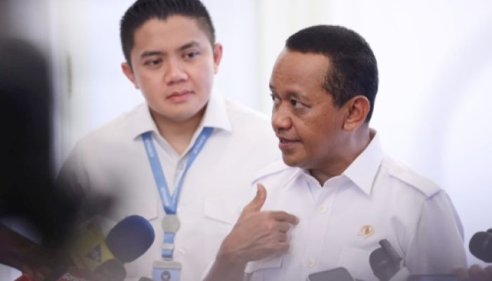 Stok Energi Aman, Pemerintah Pastikan Harga BBM Stabil hingga Akhir Tahun