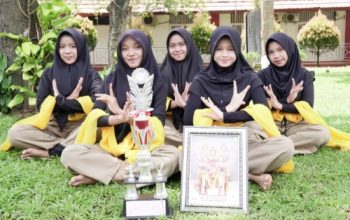 Tak Sekadar Asrama Gratis, Sekolah Rakyat Asah Bakat Siswa Miskin Lewat Taekwondo dan Seni Tari