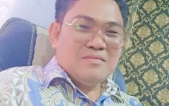 Desak Transparansi dan Audit, ABB Minta OJK Tindak Tegas Perusahaan Pembiayaan Bermasalah