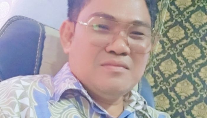 Desak Transparansi dan Audit, ABB Minta OJK Tindak Tegas Perusahaan Pembiayaan Bermasalah