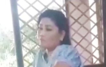 Oknum Rentenir Ade Memeras Warga Pasar Kranggot Dengan Bunga Pinjaman Tak Masuk Akal