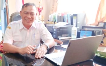 SPMB 2026 Banten Berbeda, SMAN 4 Cilegon Sosialisasikan Tahapan Pra-Pendaftaran