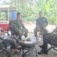 Babinsa Koramil 2301/Cilegon Gencarkan Komsos, Dorong UMKM Warga di Bagendung dan Cibeber