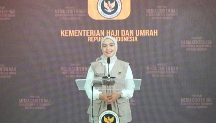 Soroti Potensi Pelanggaran, Pemerintah Tegaskan Jangan Ada Pungutan Biaya Tambahan ke Jemaah Haji