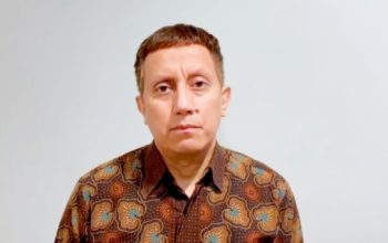 Pemerintah Berduka atas Kembali Gugurnya Personel RI di Lebanon, Beri Penghormatan Setinggi-tingginya