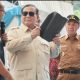 Prabowo Sebut TPST Banyumas Layak Jadi Prioritas Nasional, Targetkan Indonesia Kendalikan Sampah dalam 3 Tahun