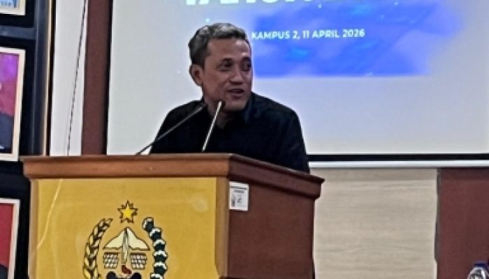 Latsar CPNS Jeneponto Resmi Ditutup, Bupati Minta ASN Kuasai Teknologi dan Tolak Hoaks