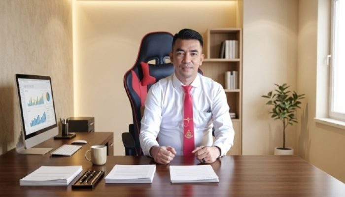 Sat Narkoba Polres Maros Bantah Praktek Tangkap Lepas Pelaku Narkoba, Kasat Narkoba : Anggota Dan Pelapor Atas Nama Di Maksud Fiktif