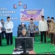Wakil Bupati Takalar Resmi Membuka Seleksi Calon Pimpinan BAZNAS Takalar di Pesantren Al Qamar