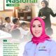 Peringati HARDIKNAS, Srikandi PKB Sulsel Hj. Fadilah Fahriana : Pendidikan Kunci Masa Depan Cerah