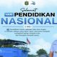 Pesan Inspiratif Dirut PDAM Takalar di Hardiknas 2026: Pendidikan Kunci Pelayanan Berkualitas