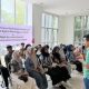 Hyper-personalization AI dan bisnis seluler dorong pendapatan serta laba meningkat signifikan